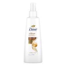 Leave-in-5-en-1-Dove-Nutrici-n-175ml-1-351683679