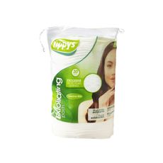 Discos-Exfoliantes-Tippys-40un-1-351683926