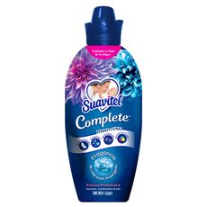 Suavizante-de-Telas-Suavitel-Complete-Fresca-Primavera-1-3L-1-351683929