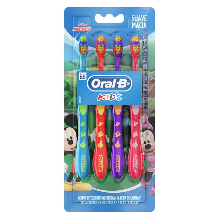Cepillo-de-Dientes-Infantil-Oral-B-Kids-Mickey-Suave-4un-1-351684251