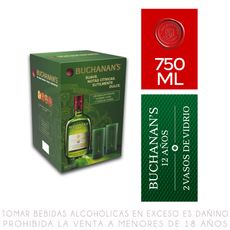 Whisky-Buchanan-s-12-A-os-Botella-750ml-2-Vasos-1-351684028