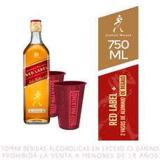 Whisky-Johnnie-Walker-Red-Label-Botella-750ml-2-Vasos-1-351684029