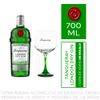 Gin-Tanqueray-London-Dry-Botella-700ml-Copa-Vidrio-1-351684023