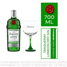 Gin-Tanqueray-London-Dry-Botella-700ml-Copa-Vidrio-1-351684023