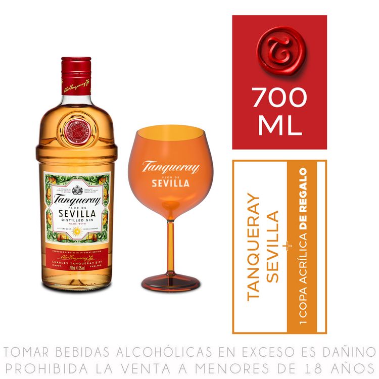 Gin-Tanqueray-Flor-de-Sevilla-Botella-700ml-Copa-1-351684022