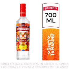 Vodka-Smirnoff-Spicy-Tamarindo-Botella-700ml-1-351684025