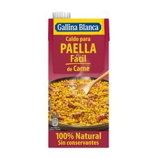 Caldo-de-Paella-de-Carne-Gallina-Blanca-1L-1-351684050