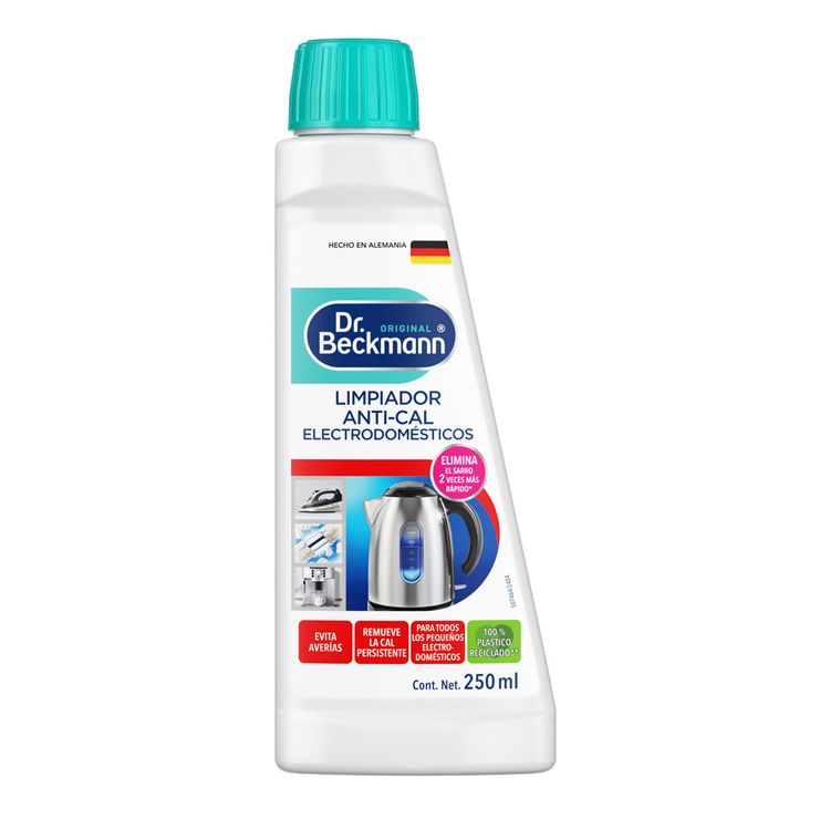 Limpiador-Anti-Cal-de-Electrodom-sticos-Dr-Beckmann-250ml-1-351684051