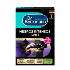 Toallas-de-Negros-Intensos-Dr-Beckmann-8un-1-351684053