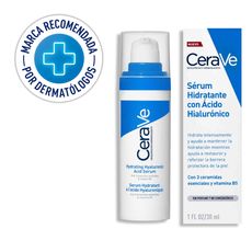 S-rum-Hidratante-Cerave-cido-Hialur-nico-30ml-1-351684063