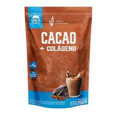 Cacao-con-Col-geno-Inka-Forest-150g-1-351684066