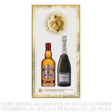 Whisky-Chivas-Regal-12-A-os-700ml-Espumante-Riccadona-Asti-750ml-1-351684106