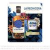 Ron-La-Hechicera-Botella-700ml-Vaso-T-rmico-1-351684103