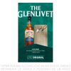 Whisky-The-Glenlivet-Founder-s-Reserve-Botella-700ml-Tabla-para-Quesos-1-351684104