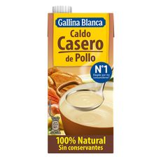 Caldo-de-Pollo-Gallina-Blanca-1L-1-112079