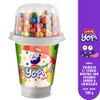 Yopi-Mix-Bolitas-de-Colores-100g-1-351644755