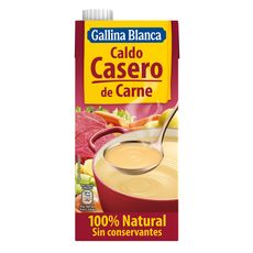 Caldo-de-Carne-Gallina-Blanca-1L-1-112080