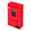 Set-Cargador-Kuzler-Pared-20W-CA-Cable-3A-2-351684321
