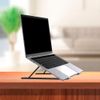 Soporte-Plegable-Kuzler-de-Laptop-3-351684324