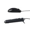 Combo-Teclado-Mouse-Kuzler-Tasktwin-2-351684327