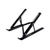 Soporte-Plegable-Kuzler-de-Laptop-1-351684324