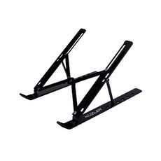 Soporte-Plegable-Kuzler-de-Laptop-1-351684324