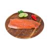 Filete-de-Trucha-Piscis-500g-2-134435907