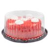 Torta-Tres-Leches-Selva-Roja-10-Porciones-2-53863396