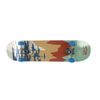 Skate-Radost-Monta-a-2-351648190