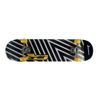 Skate-Radost-zigzag-2-351648191