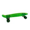 Penny-Board-Radost-Retroskate-Fluor-2-351648193