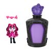 Mu-eca-Monster-High-Hechizantes-Surtido-6-351672019