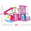 Casa-de-Mu-ecas-Mini-Barbie-Land-Sorpresa-4-351672036