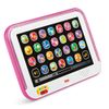 Tablet-Fisher-Price-Crece-Conmigo-Rosa-3-351672062