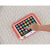 Tablet-Fisher-Price-Crece-Conmigo-Rosa-4-351672062