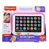 Tablet-Fisher-Price-Crece-Conmigo-Rosa-5-351672062