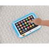 Tablet-Fisher-Price-Crece-Conmigo-Azul-3-351672063