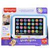 Tablet-Fisher-Price-Crece-Conmigo-Azul-6-351672063