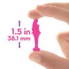 Mu-eca-Mini-Barbie-Land-Color-Reveal-3-8cm-Sorpresa-5-351671984