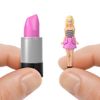 Mu-eca-Mini-Barbie-Land-Fashionista-3-8cm-Sorpresa-4-351671985