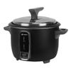 Olla-Arrocera-Imaco-3-6L-Negra-Rc36-2-351682917