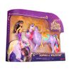 Set-Mu-eca-y-Unicornio-Unicorn-Academy-4-351684243