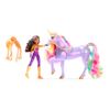 Set-Mu-eca-y-Unicornio-Luces-Unicorn-Academy-2-351684248