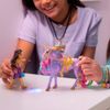 Set-Mu-eca-y-Unicornio-Luces-Unicorn-Academy-4-351684248