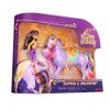 Set-Mu-eca-y-Unicornio-Unicorn-Academy-3-351684249