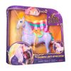 Unicornio-M-gico-Luces-Sonido-Unicorn-Academy-2-351684250