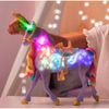 Unicornio-M-gico-Luces-Sonido-Unicorn-Academy-3-351684250