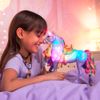 Unicornio-M-gico-Luces-Sonido-Unicorn-Academy-5-351684250