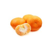 Mandarina con Pepa x kg