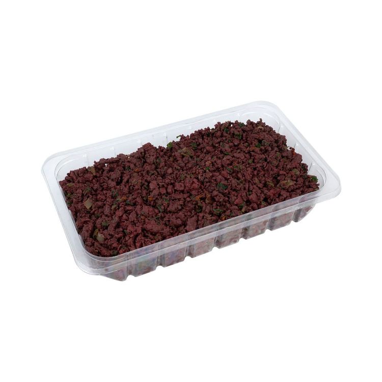 Sangecita-Criolla-x-kg-1-7170